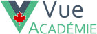 Académie Vue Laval