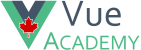 Vue Academy Toronto