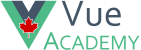 Vue Academy Winnipeg