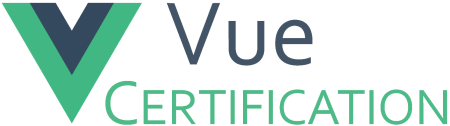 Vue Certification